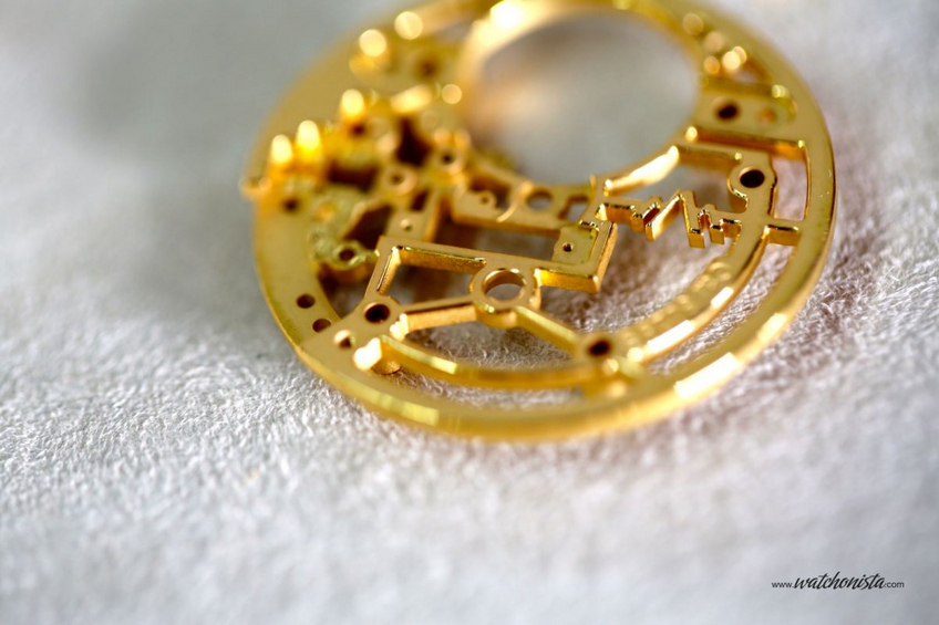 handcrafted golden bridge handcrafted golden bridge