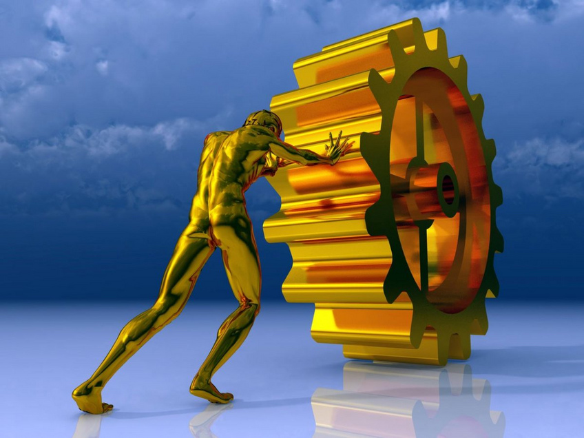 Watchmaking with REACH laws Watchmaking with REACH laws