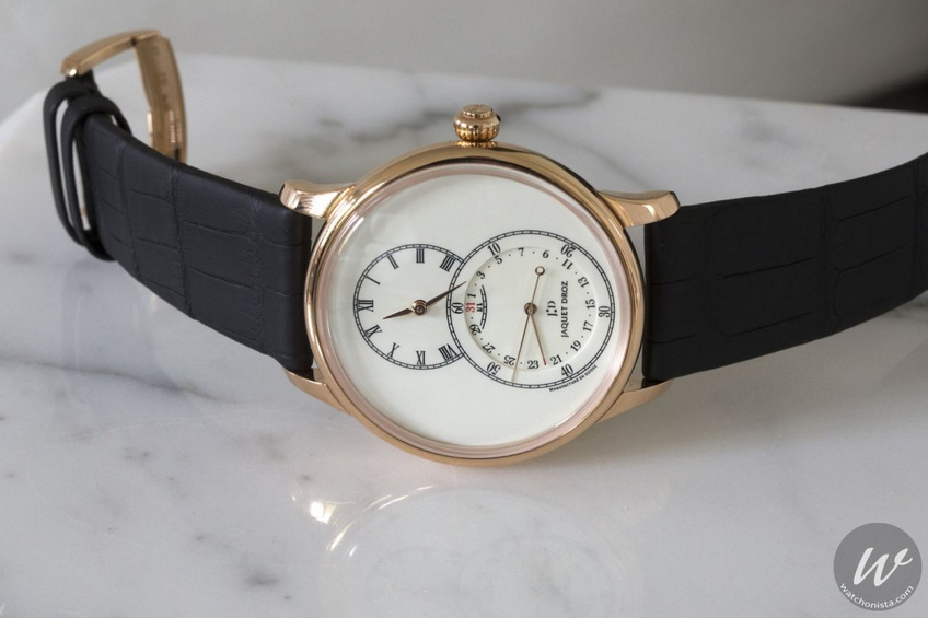 jaquet-droz-grande-seconde-