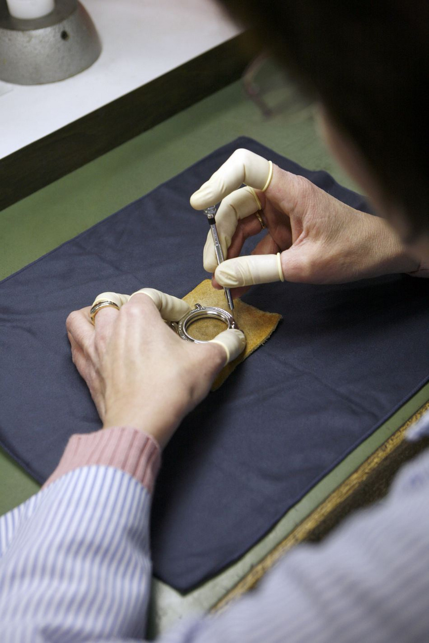 FM Industries FM Industries