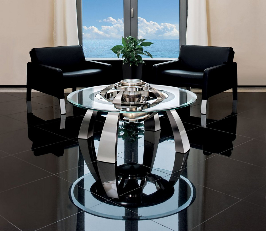 Erwin Sattler Atlantis Orbis Erwin Sattler Atlantis Orbis