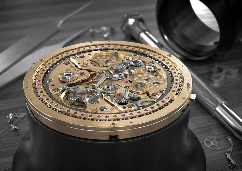opus_xiii_movement_artistic_vi