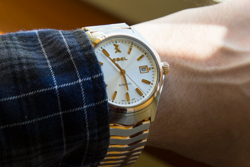 ebel-wave-1.jpg?itok=09Rdq0ER