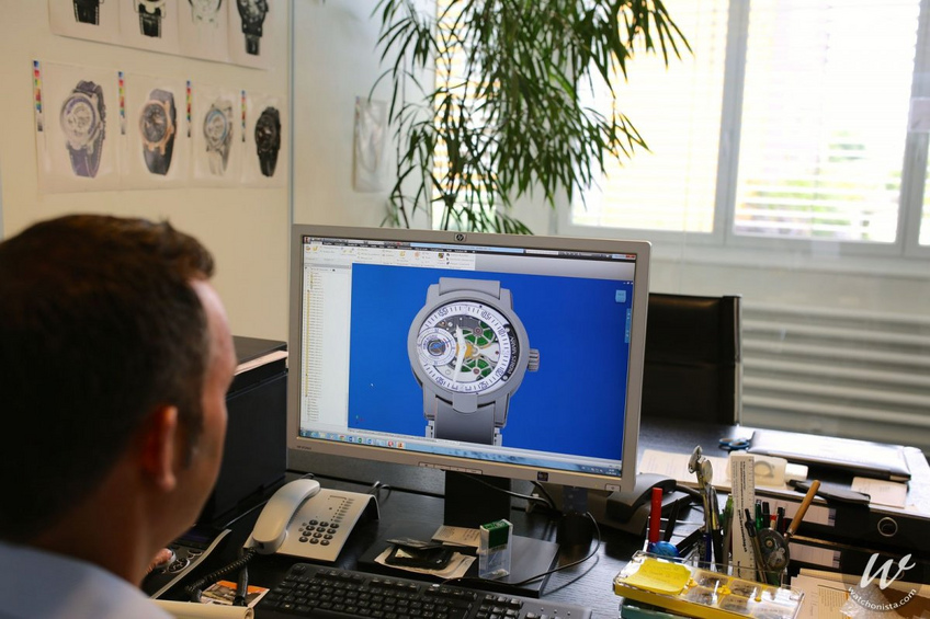 Claude Greisler Claude Greisler