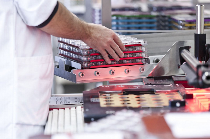 Only Swiss made movements can obtain COSC Certification Only Swiss made movements can obtain COSC Certification