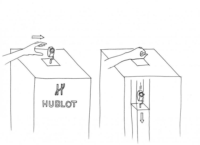 Dietlin Raptor Dietlin Raptor