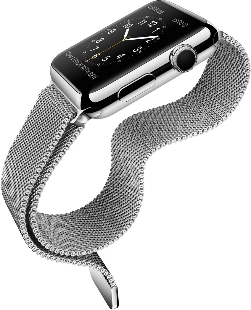 Apple Watch Apple Watch