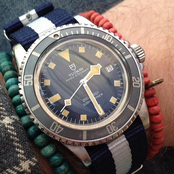 Tudor reference 7016 Tudor reference 7016