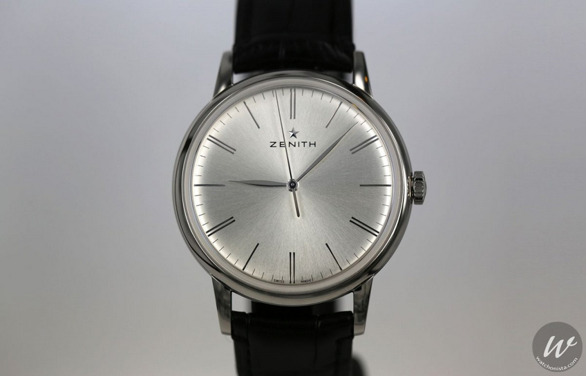 ソテツ コンポニビリ コンポニビリ3｜Kartell｜カルテルオフィシャルサイト