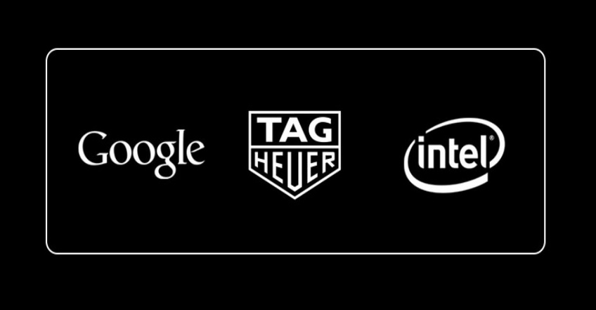 TAG Heuer Google Intel TAG Heuer Google Intel