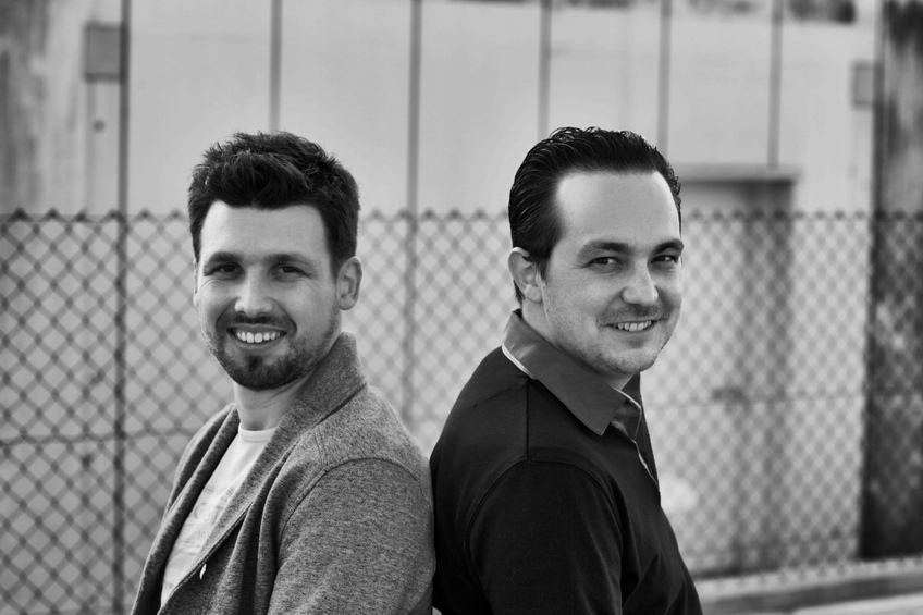 Billières Commergnat Billières Commergnat