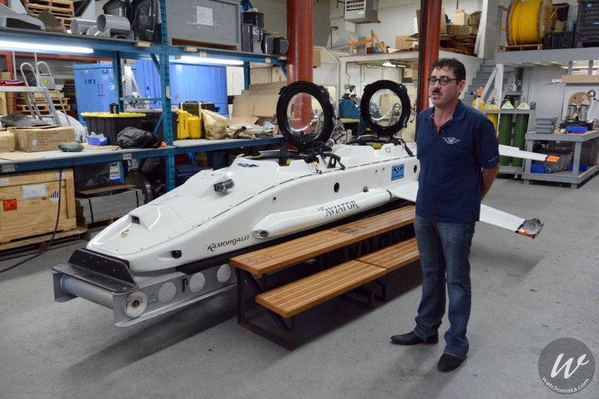 John Jo Lewis John Jo Lewis