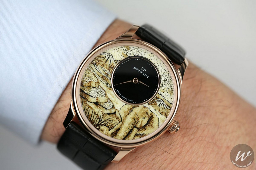 jaquet-droz-petite-heure-