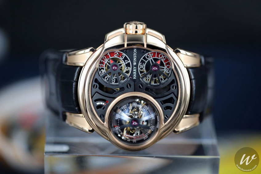 Histoire de Tourbillon 5 Histoire de Tourbillon 5
