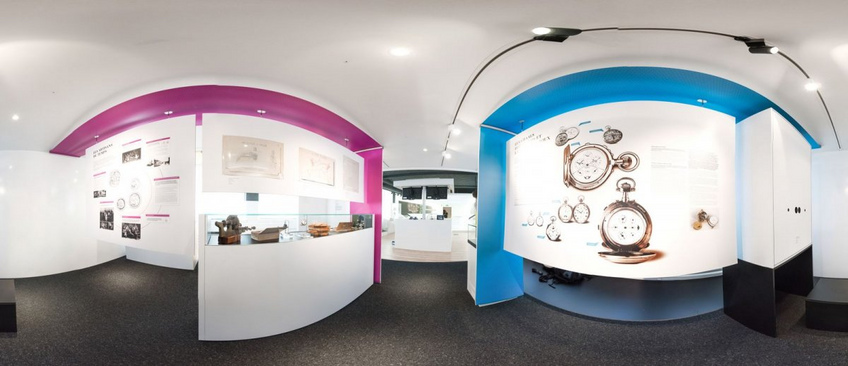 Star Watch Espace Horloger Star Watch Espace Horloger