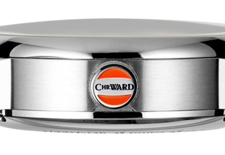 Christopher Ward C9 GT40  Christopher Ward C9 GT40