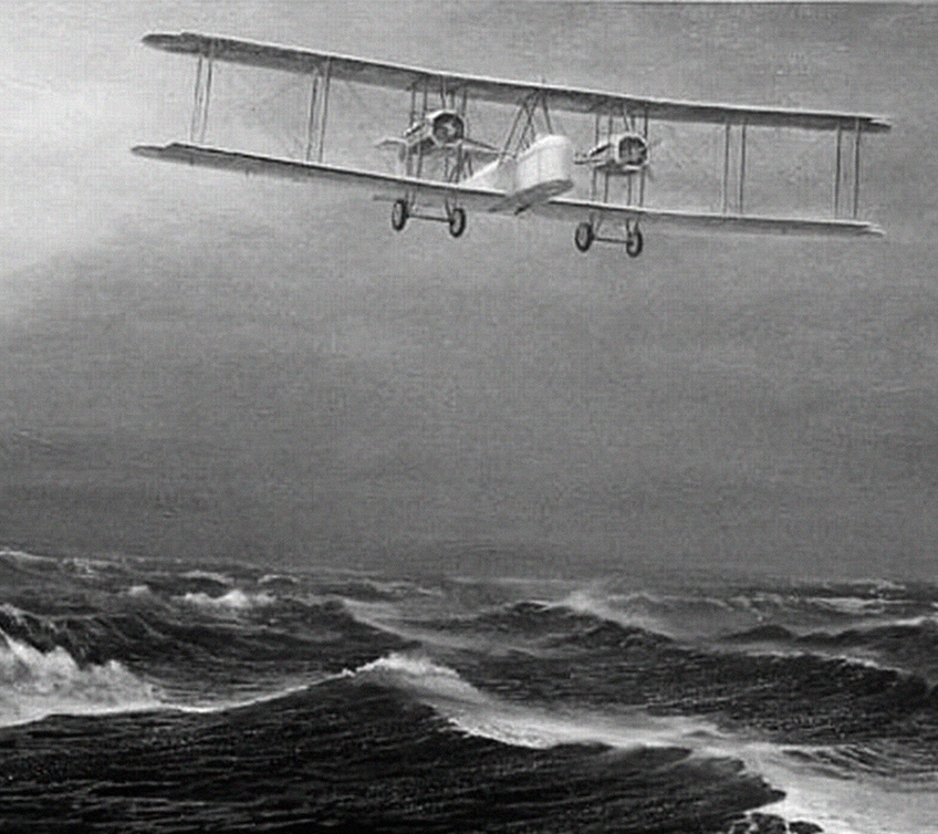 Thomas Mercer Thomas Mercer