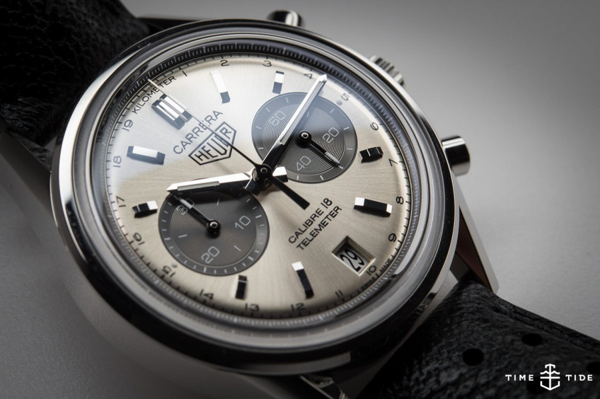 Kristian Dowling) Kristian Dowling)