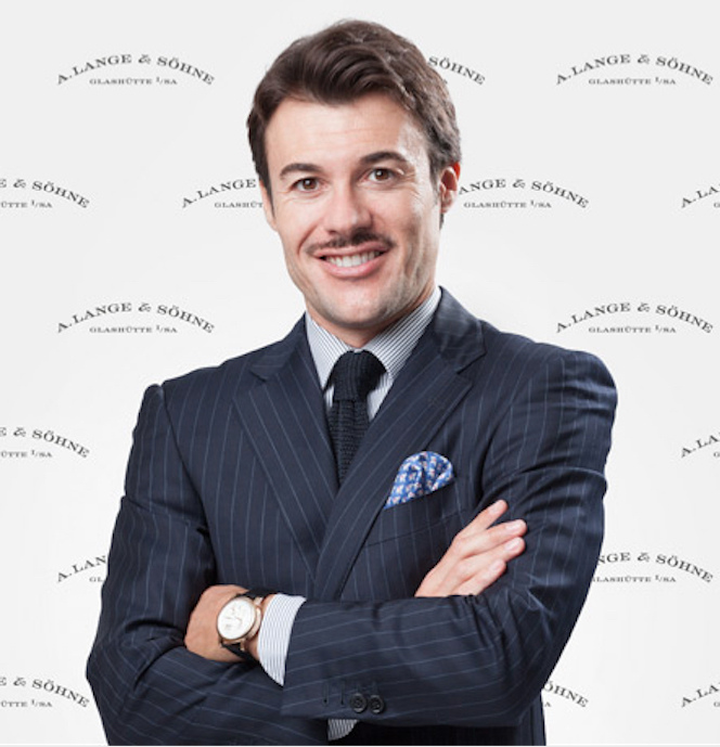 Luca Dondi Luca Dondi