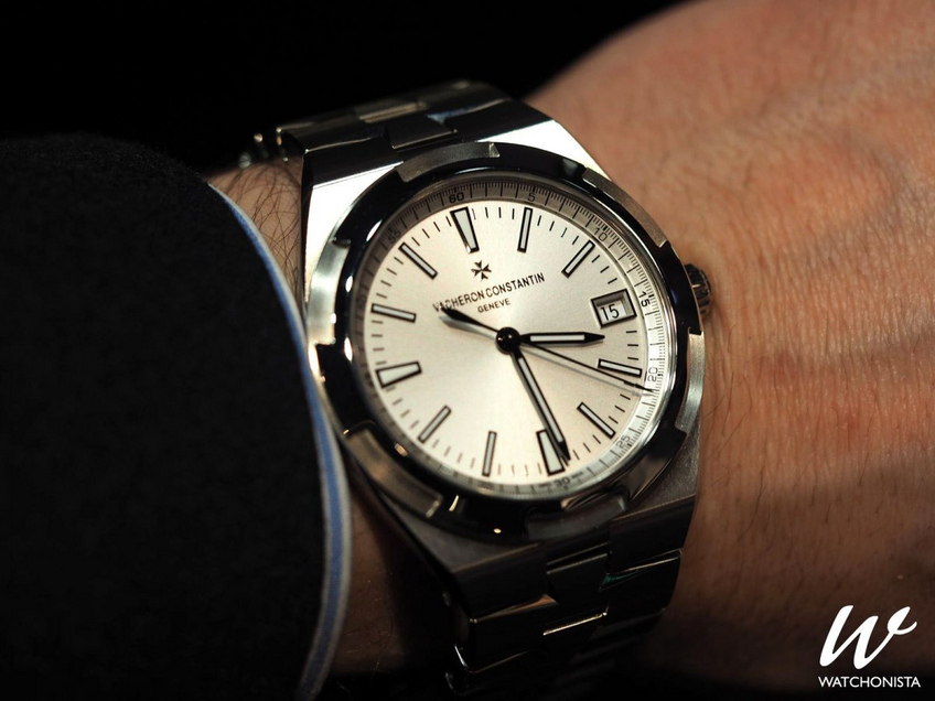 Vacheron Constantin Overseas 4500v-110a-b126_sdt Vacheron Constantin Overseas 4500v-110a-b126_sdt