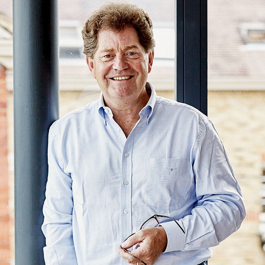 Andrew Winch Andrew Winch