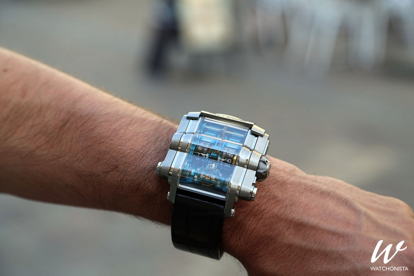 Rebellion t 1000 watch price hotsell