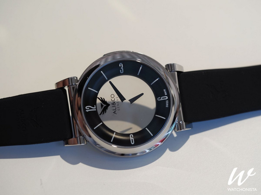 Ali & Co Mysterali Ali & Co Mysterali