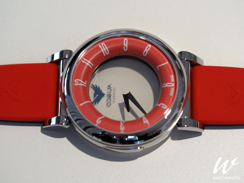 Ali & Co Mysterali Ali & Co Mysterali