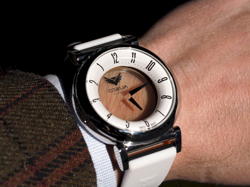 Ali & Co Mysterali Ali & Co Mysterali