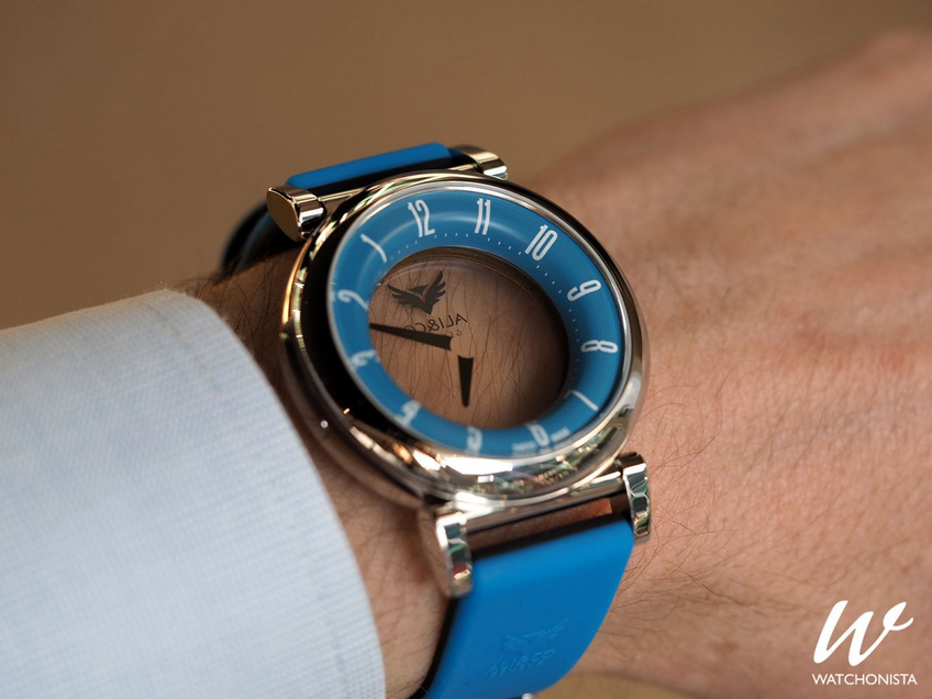 Ali & Co Mysterali Ali & Co Mysterali