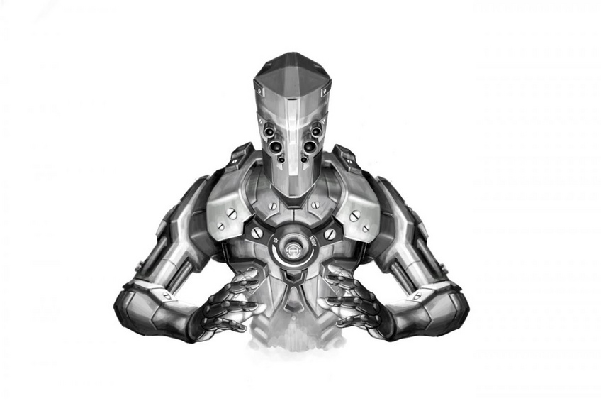 Armin Strom Mr. Edge Armin Strom Mr. Edge