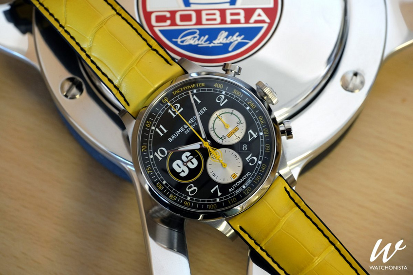 baume-mercier-capeland-shelby-