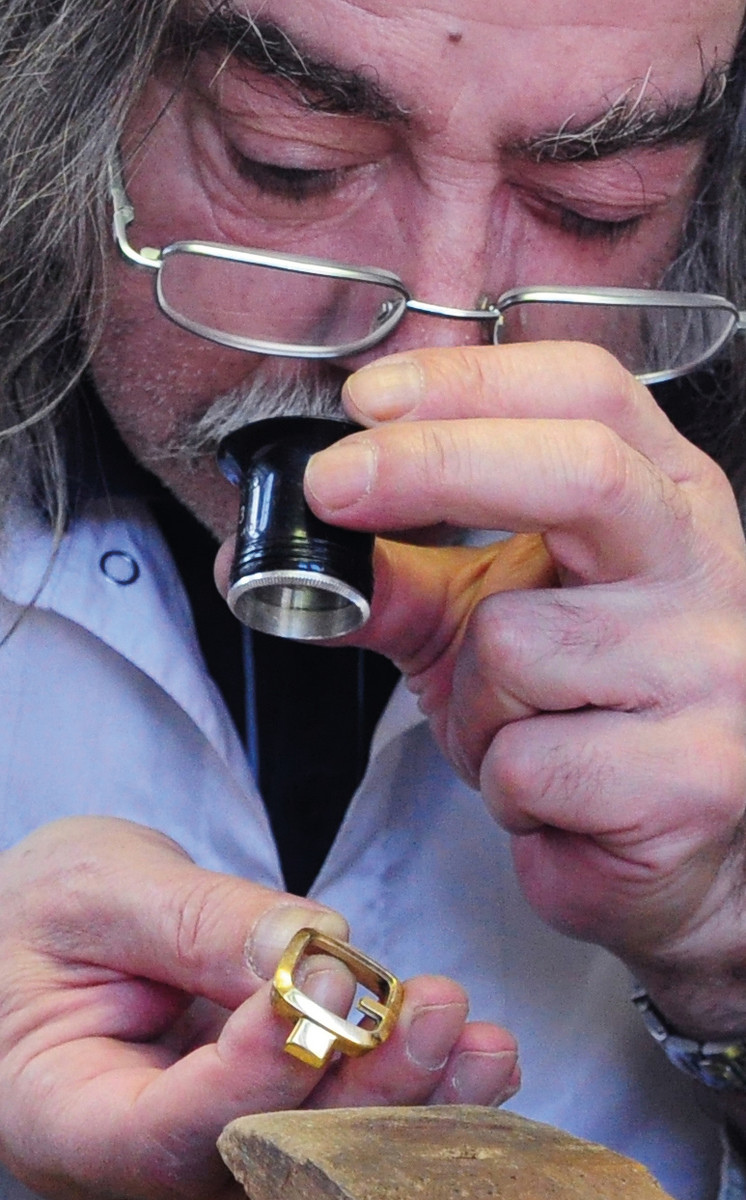 Gucci watches Gucci watches