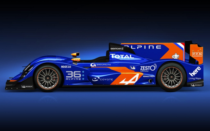 photo_03_alpine_a450_-_nissan_