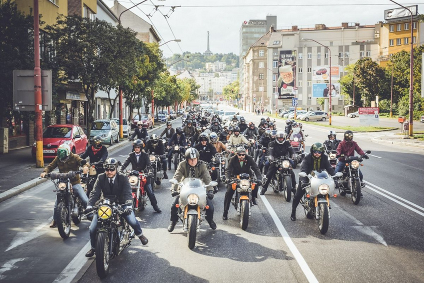 DGR 2015 Bratislava, Marek Nagy DGR 2015 Bratislava, Marek Nagy