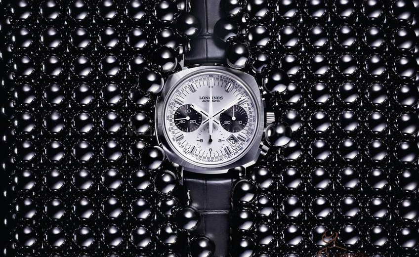 Longines heritage 1973 price online