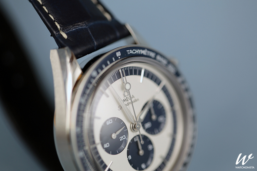 omega-speedmaster-moonwatch-