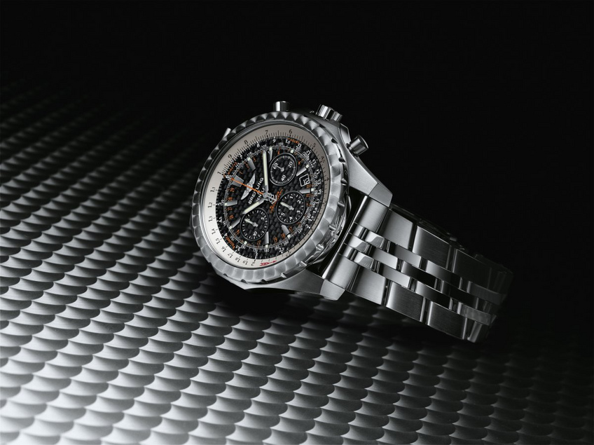 breitling-bentley-5.jpg?itok= breitling-bentley-5.jpg?itok=