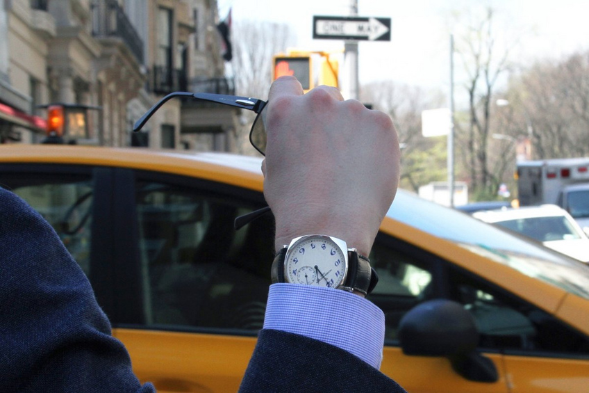 Vacheron Constantin Historiques American 1921 platinum Vacheron Constantin Historiques American 1921 platinum