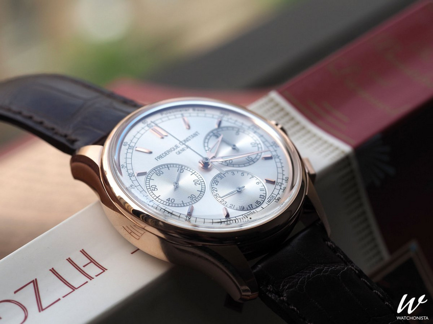 frederique-constant-flyback-