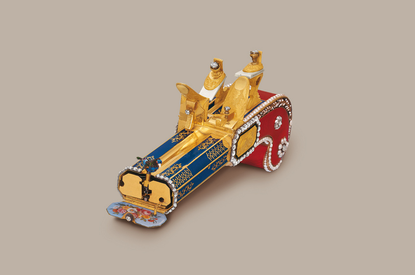 Frères Rochat Pistolet 1820 Frères Rochat Pistolet 1820