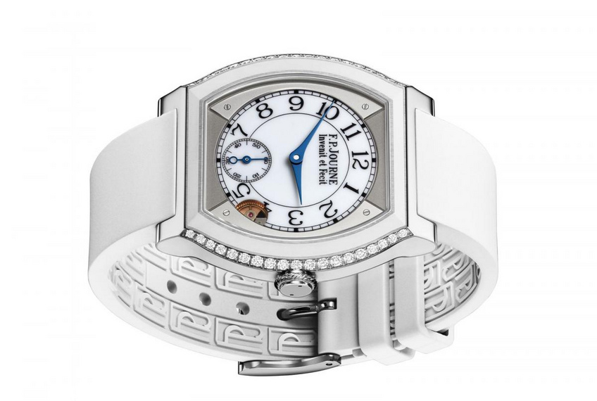 FP. Journe Elegante blanc FP. Journe Elegante blanc