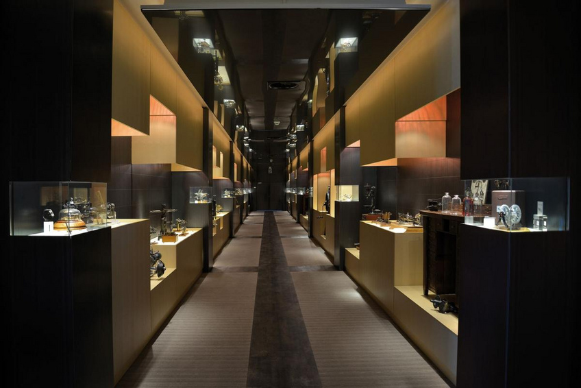 Dewitt museum Dewitt museum