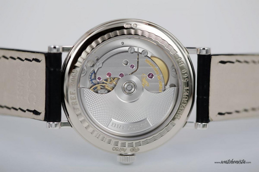 Breguet 9068 Breguet 9068