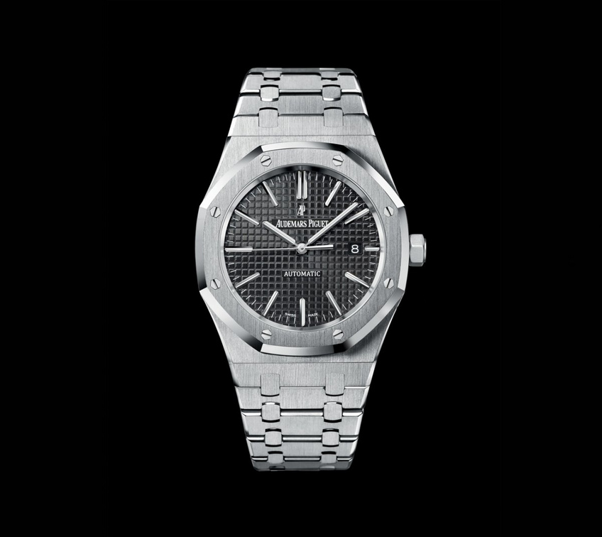Audemars Piguet Royal Oak Audemars Piguet Royal Oak
