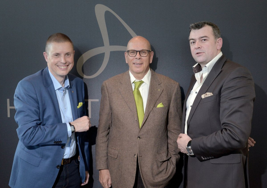 Muirhead, Meylan & Tétu Muirhead, Meylan & Tétu