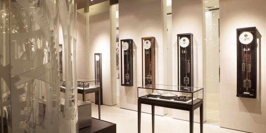Poids Horloge Comtoise d'occasion