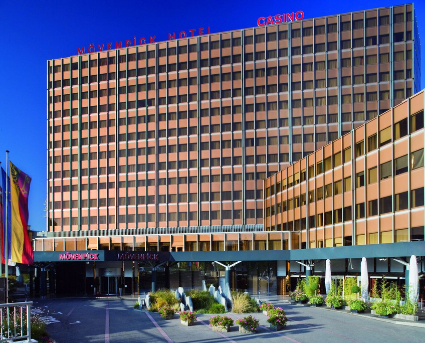 Swiss Independant Watchmaking Pavilion(SIWP) du 18 au 23 janvier 2015 Genève ICC, Casino Swiss Independant Watchmaking Pavilion(SIWP) du 18 au 23 janvier 2015 Genève ICC, Casino