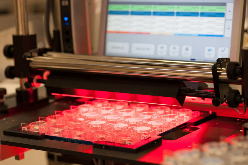 Rolex fait contrôler presque la totalité de sa production Rolex fait contrôler presque la totalité de sa production