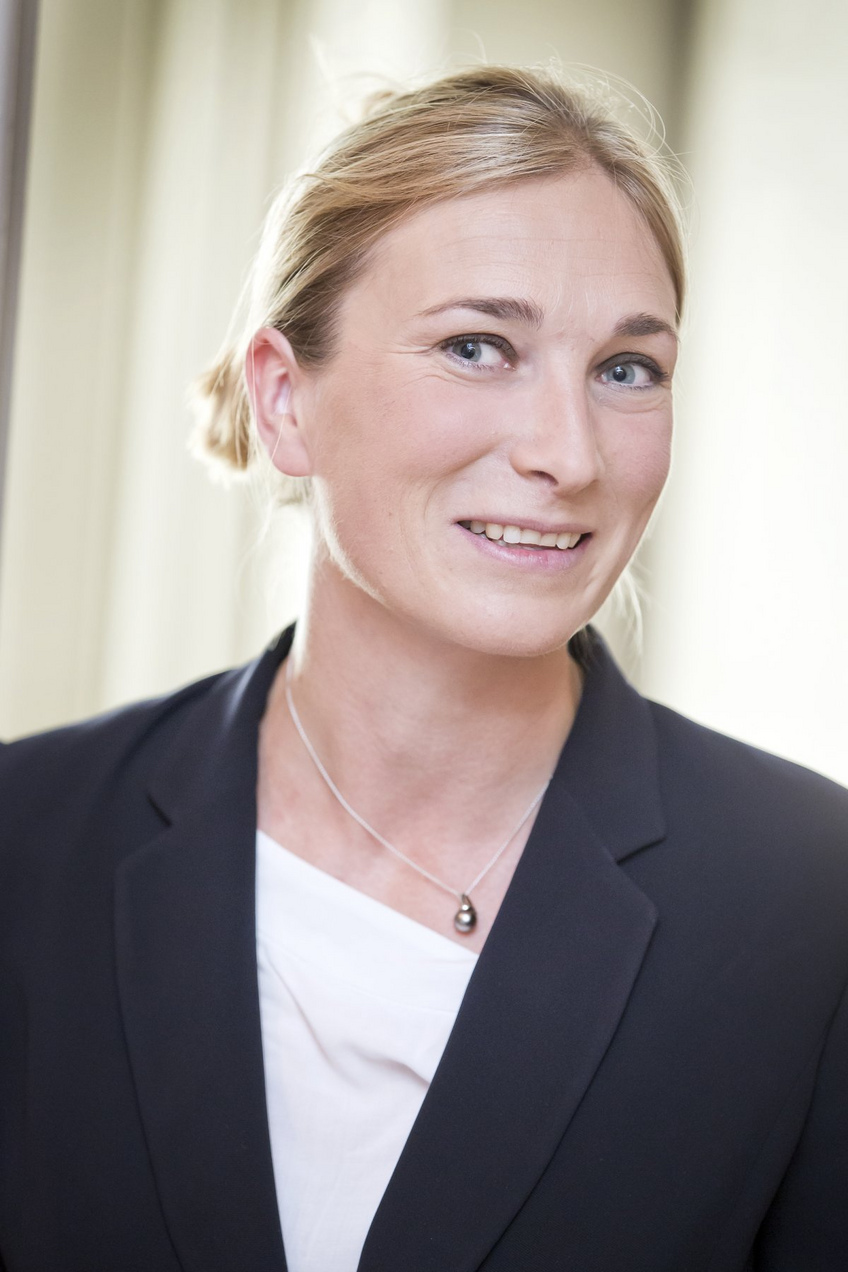 Anne-Sophie Guerra Copyright Point-on-views.ch Anne-Sophie Guerra Copyright Point-on-views.ch